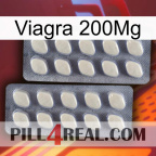 Viagra 200Mg 07